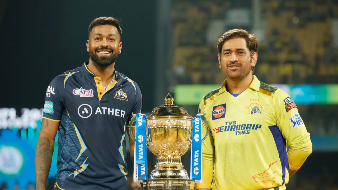 image credit ipl/ bcci