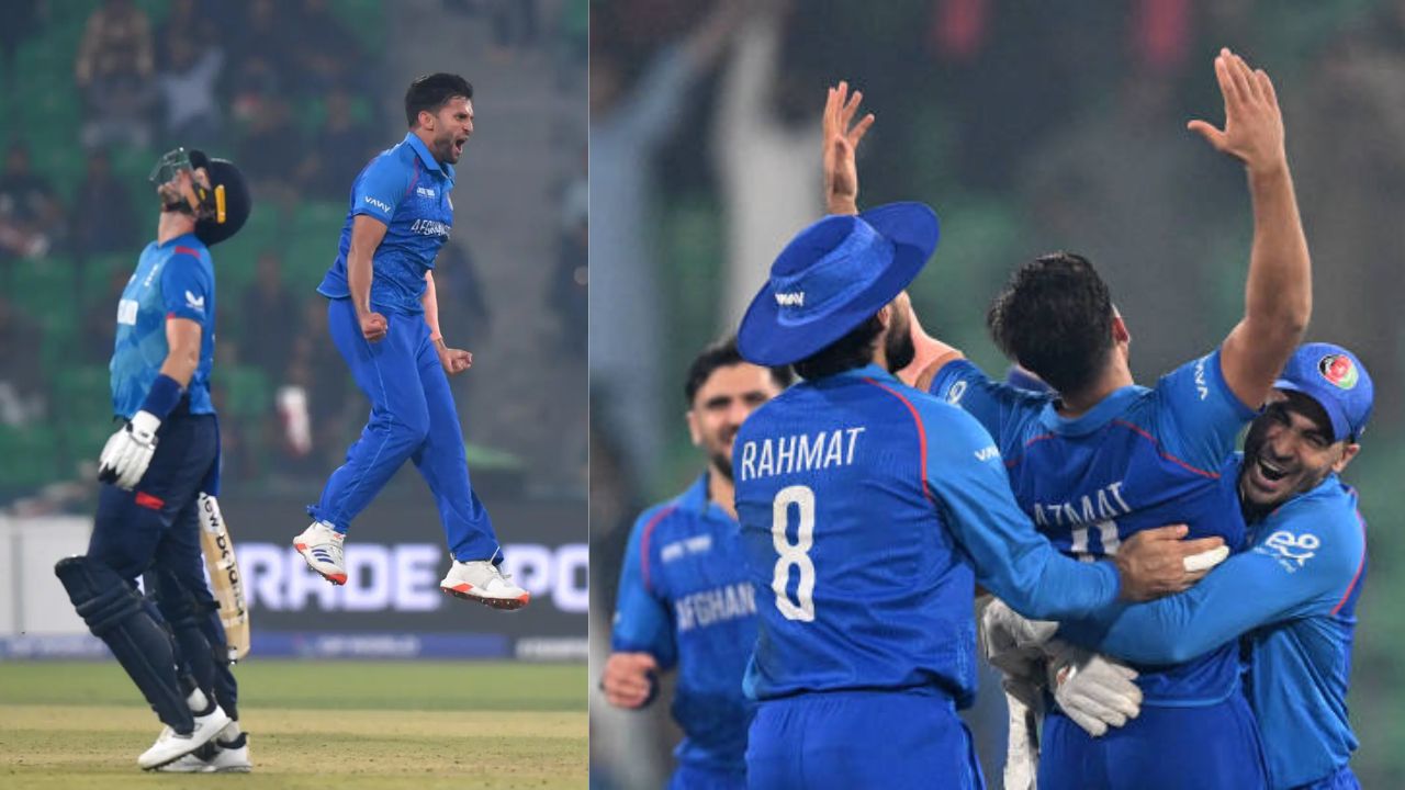 afg-vs-eng-highlights-big-upset-for-england-as-afghanistan-defeated-them-by-8-runs