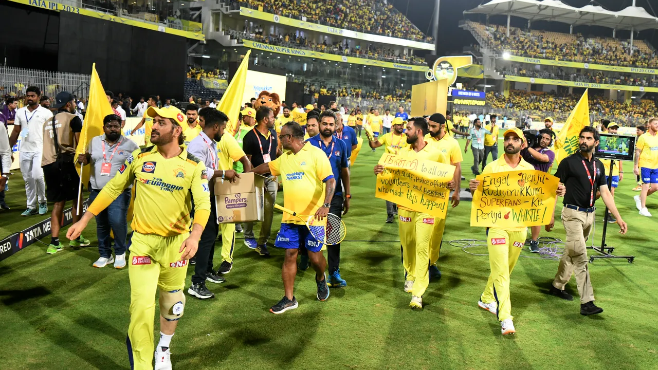 image credit ipl/ bcci