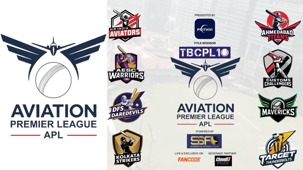 aviation-premier-league-2025-kicks-off-from-7-march-everything-you-need-to-know-is-here