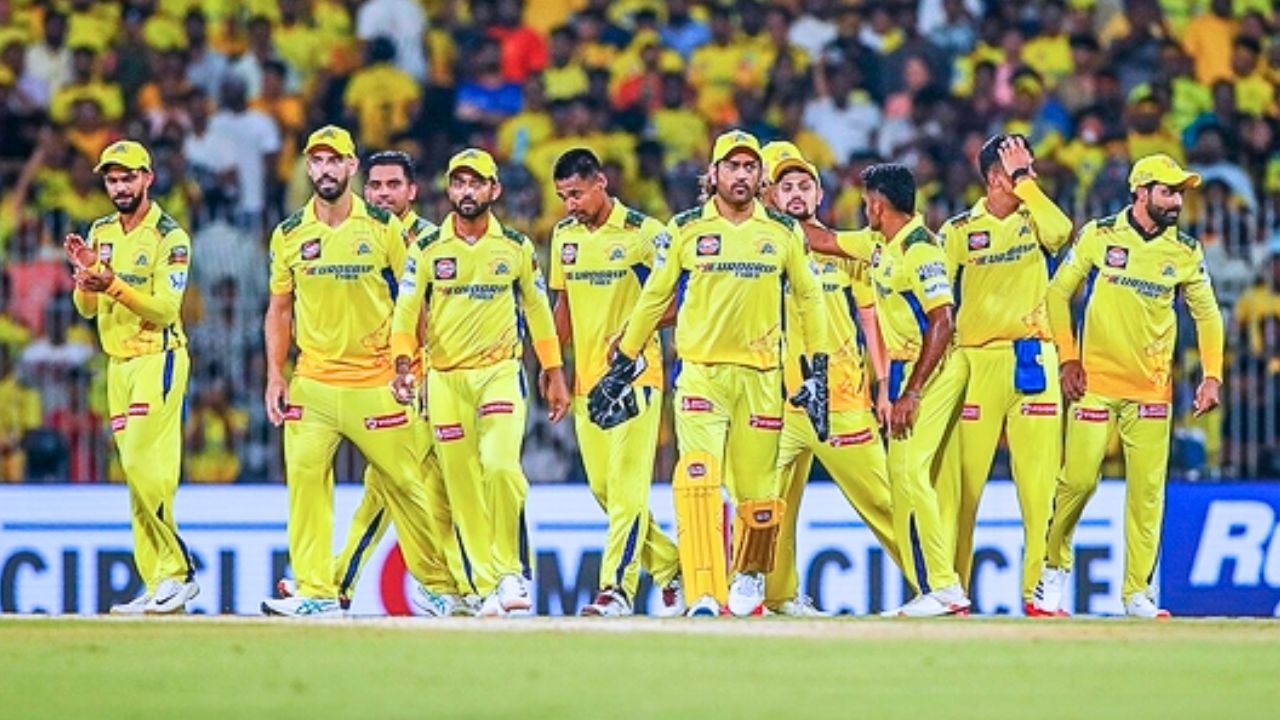 know-whether-csk-will-win-ipl-2025-to-give-ms-dhoni-a-title-farewell-in-his-last-tournament