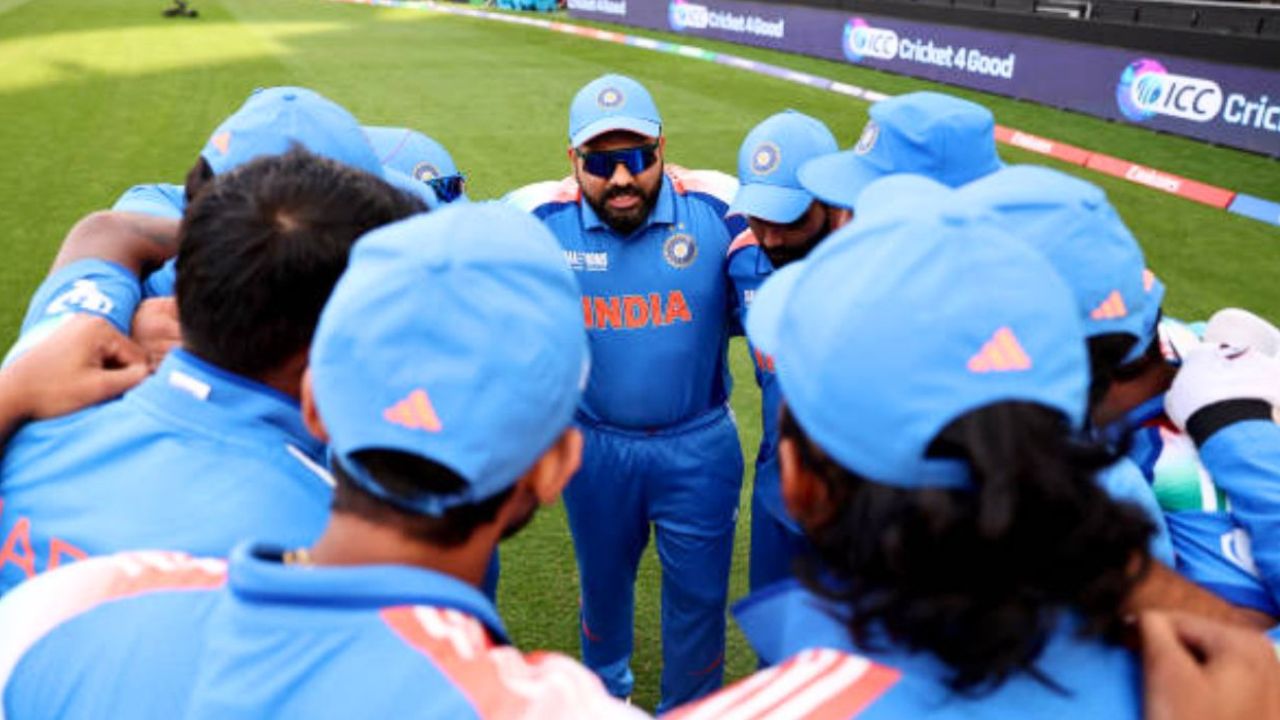 india-will-just-have-to-do-this-simple-task-to-win-champions-trophy-final-against-new-zealand