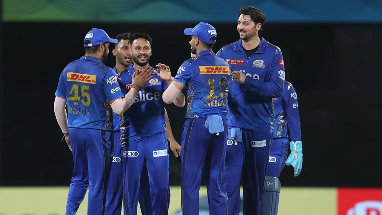 image credit ipl/ bcci