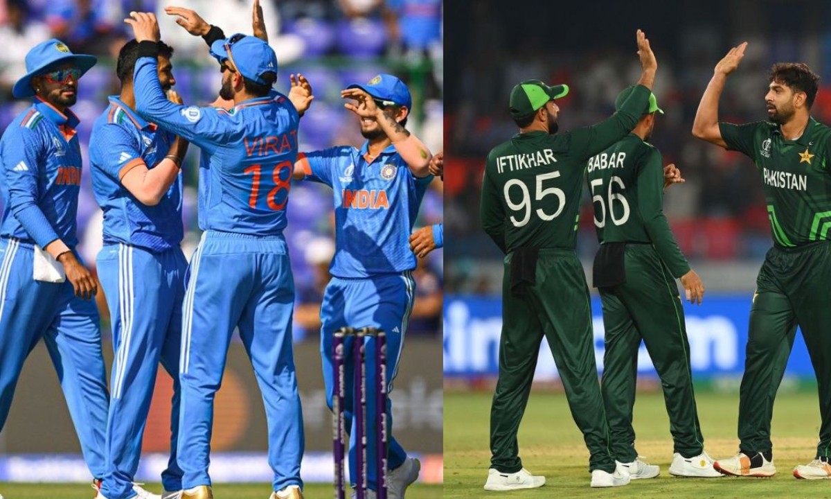 When and How to Buy Champions Trophy 2025 Dubai Tickets India vs Pakistan Ticket Price