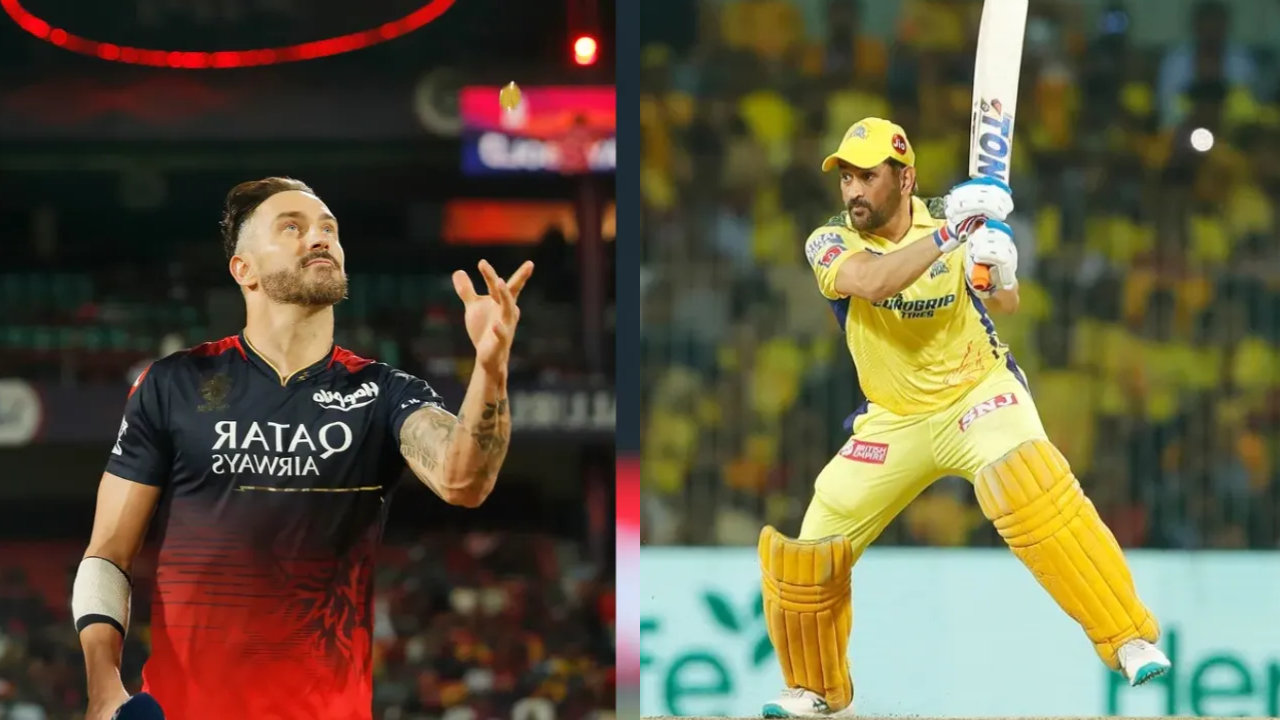 rcb csk .png