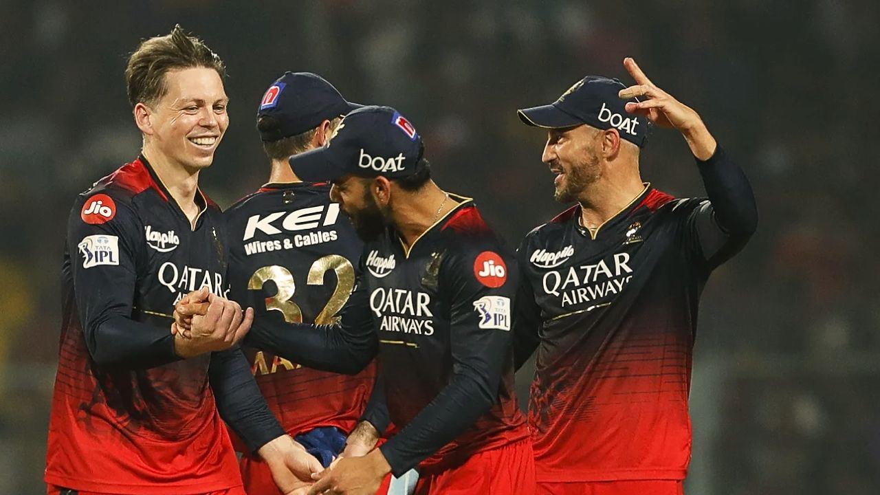 these-3-players-who-remained-unsold-in-ipl-2025-can-return-to-ipl-as-replacement