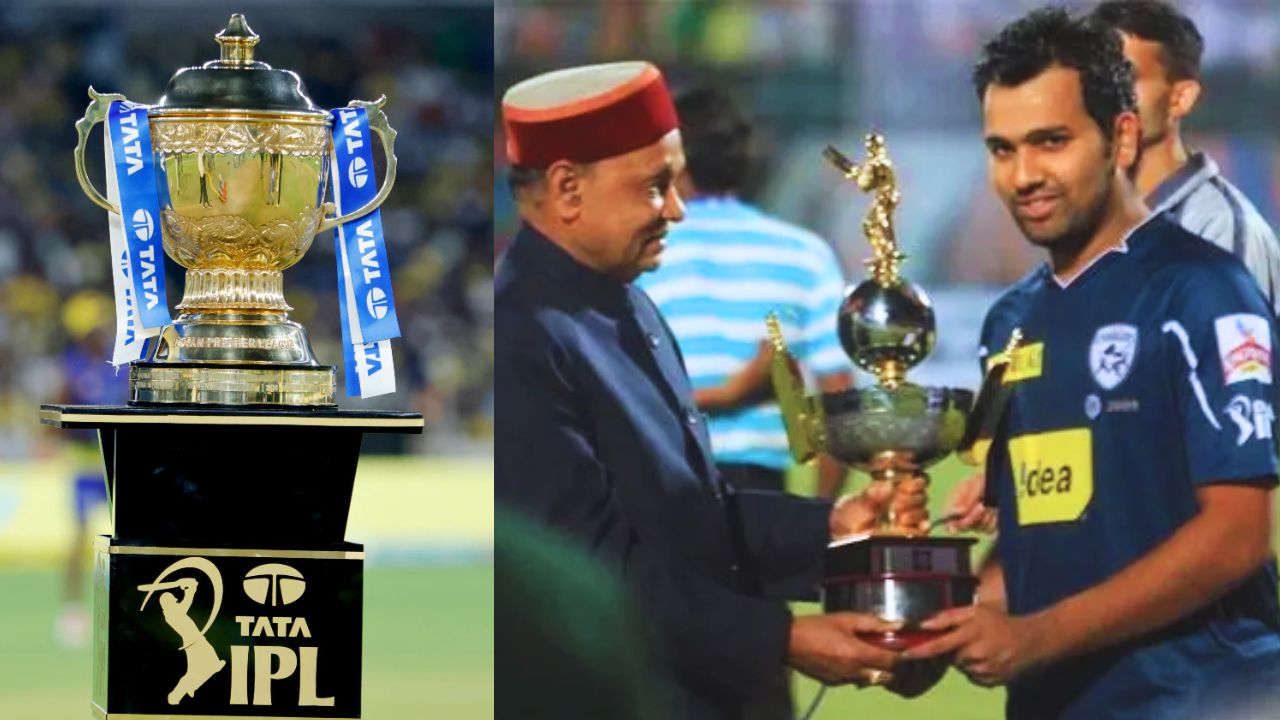 17-players-have-become-emerging-players-in-ipl-know-which-player-can-win-this-award-in-ipl-2025