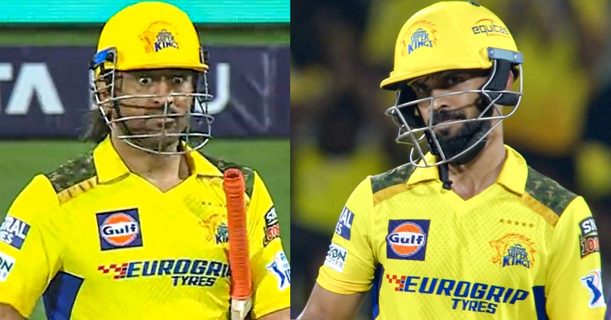 csk vs kkr