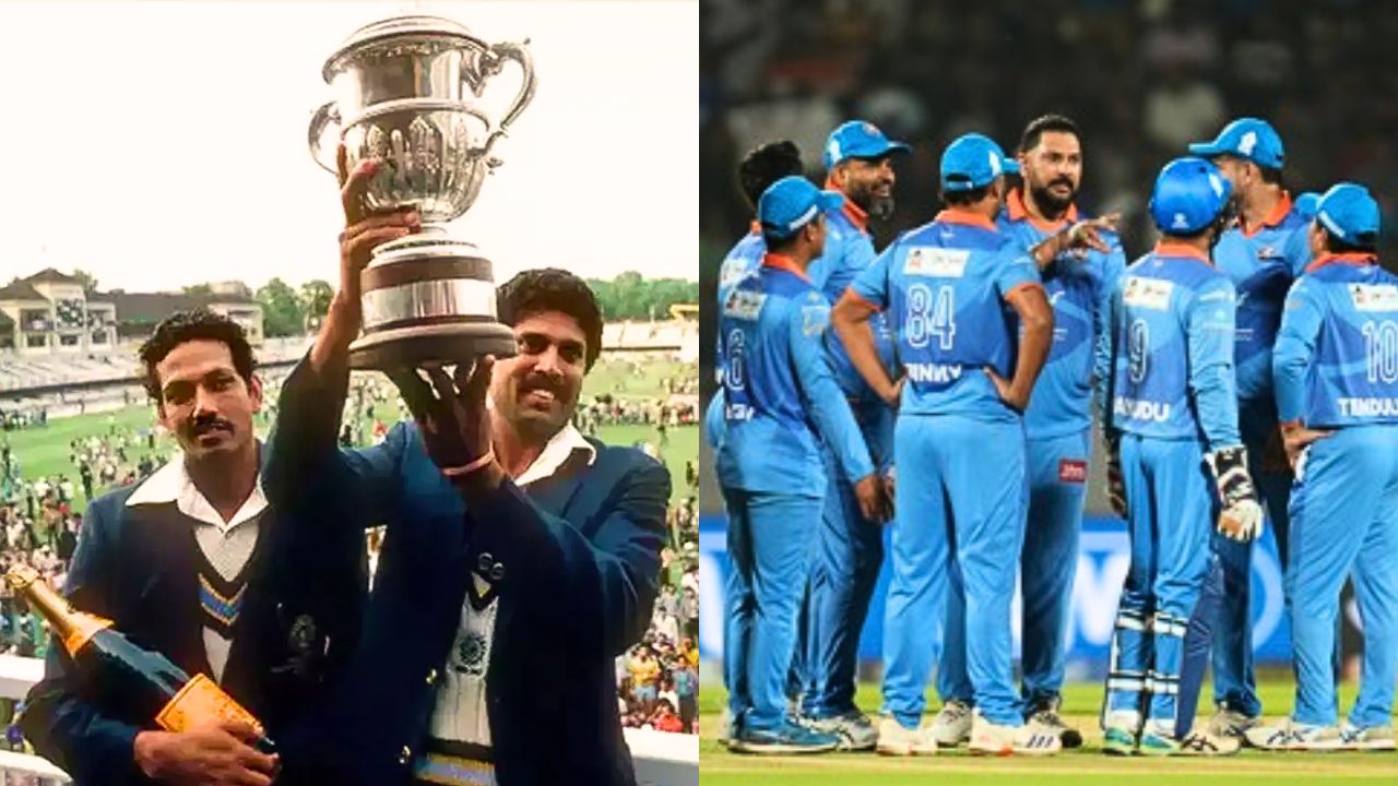 india-masters-have-a-chance-to-repeat-the-story-of-1983-world-cup-as-they-will-clash-west-indies