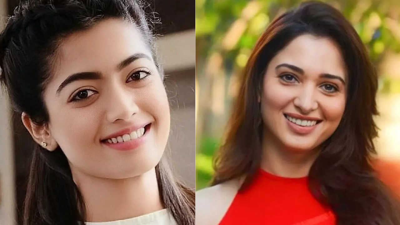 rashmika tammanna.png