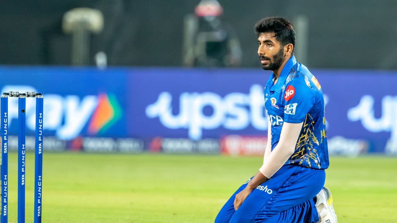 jasprit-bumrah-set-to-miss-ipl-2025-big-news-coming-from-mumbai-indians-camp