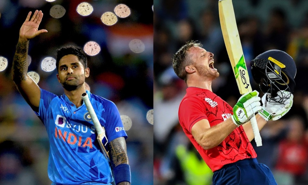 IND vs ENG 5th T20 Match Prediction Playing XI Weather Pitch Report Wankhede Stadium India vs Englan...