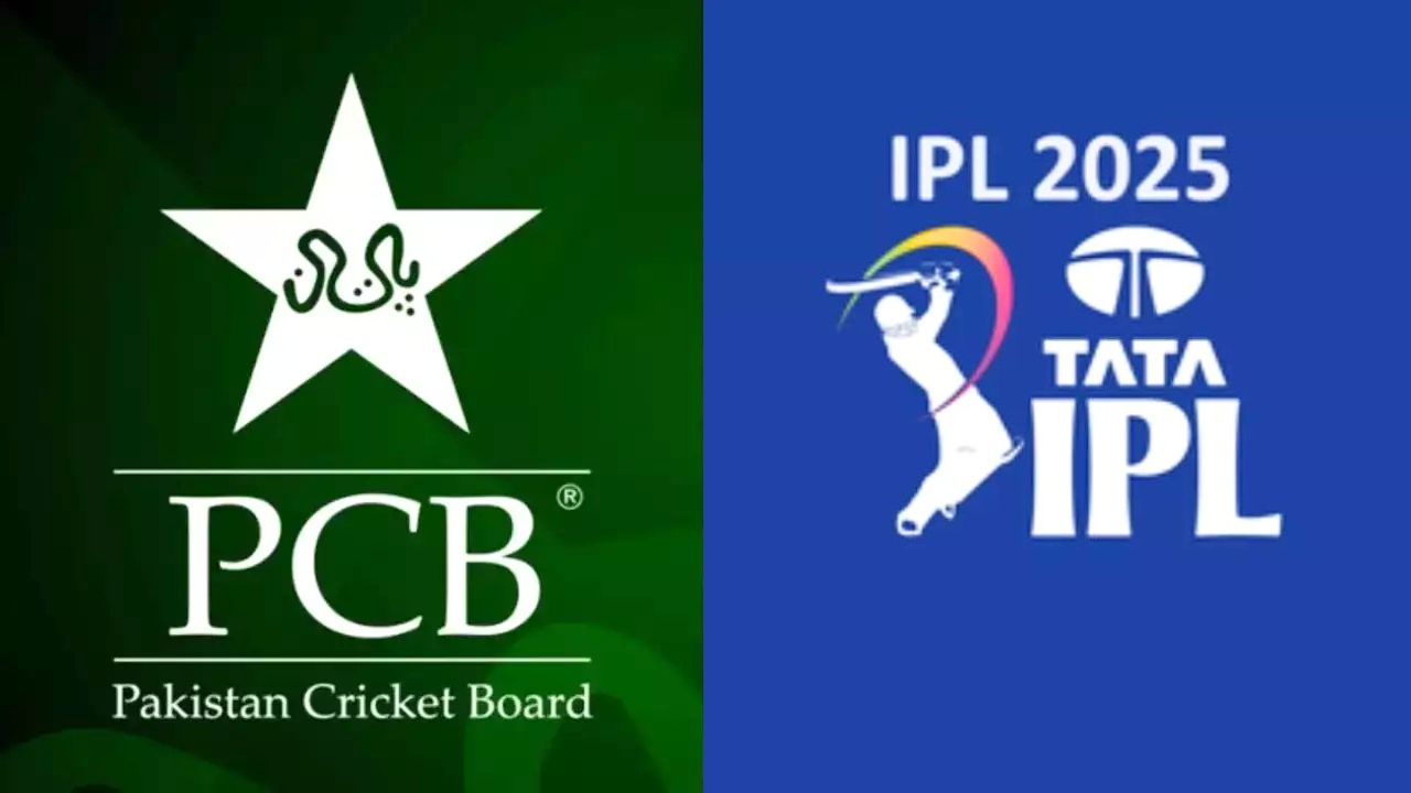 PCB Issues Legal Notice To South Africa Cricketer For Choosing IPL Over PSL