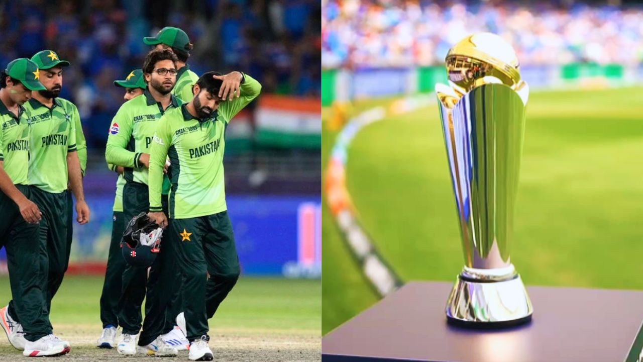 pakistan-team-once-again-humiliated-as-the-host-team-got-only-02-seconds-in-iccs-video