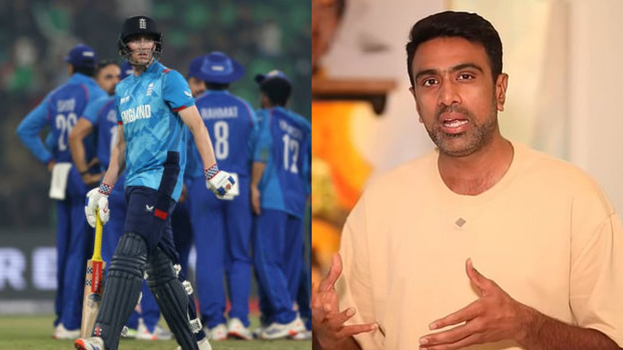 r-ashwin-gave-a-big-statement-on-harry-brook-and-england-teams-pr-stunts