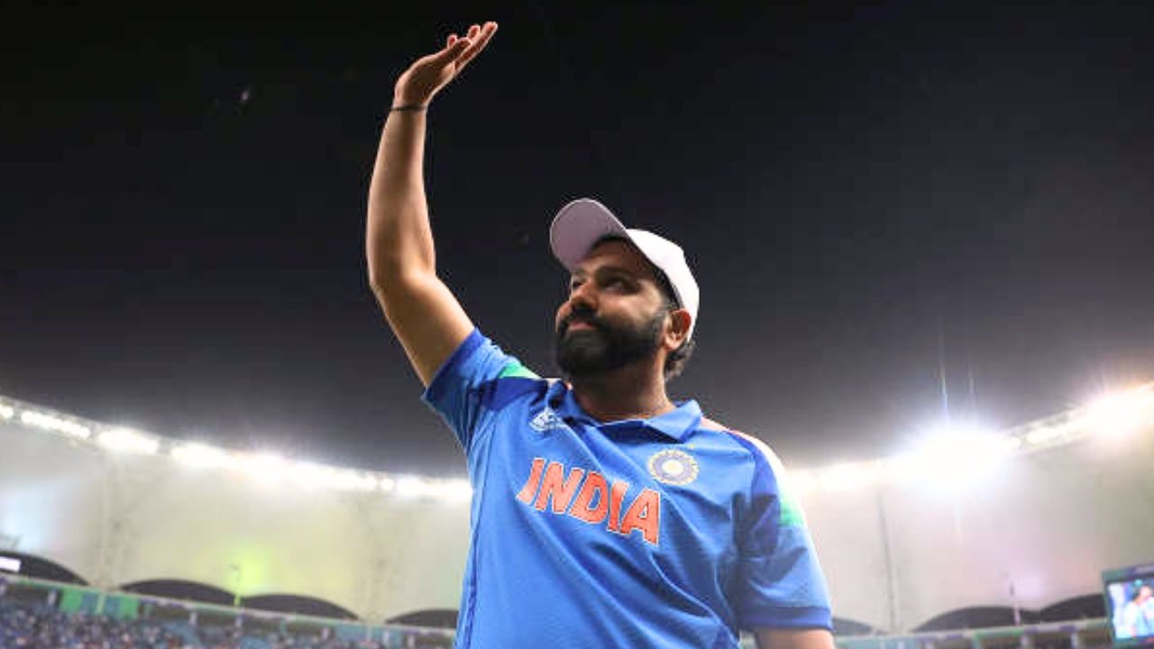 a-big-record-was-registered-in-the-name-of-rohit-sharma-became-the-first-player-in-the-history-of-cricket