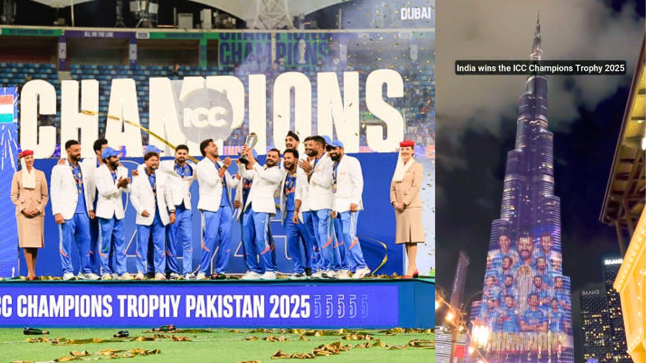 burj-khalifa-also-joined-in-celebration-of-team-indias-victory-as-they-featured-on-the-worlds-tallest-building