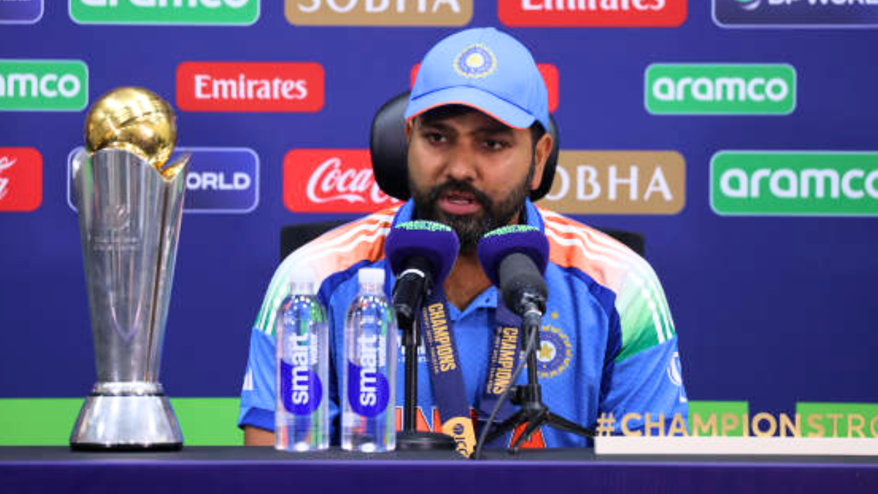 rohit-sharmas-befitting-reply-to-haters-after-winning-the-champions-trophy-denied-news-of-retirement