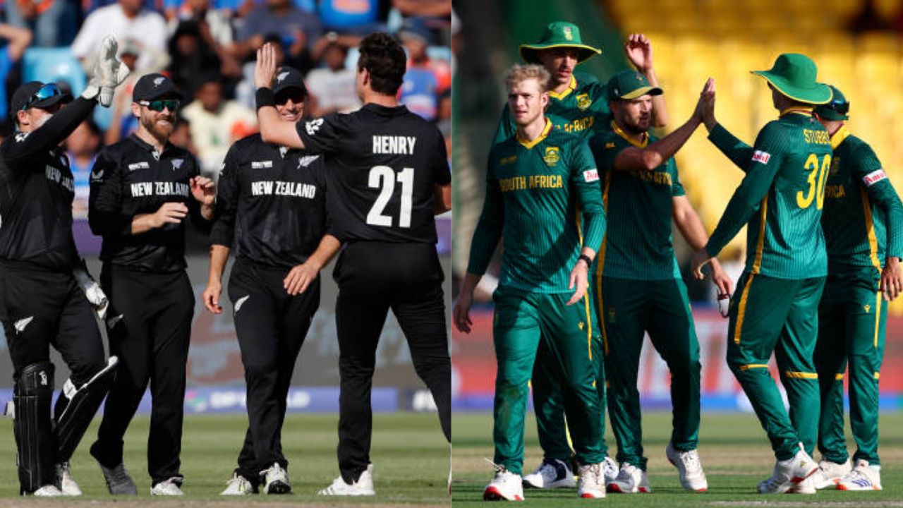 sa-vs-nz-2nd-semi-final-lahore-pitch-report-weather-condition-live-telecast-read-in-this-report