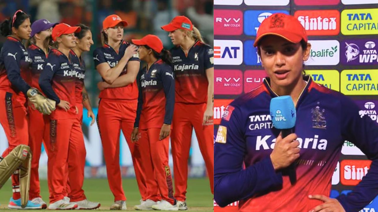 smriti-mandhana-became-emotional-after-another-defeat-apologized-during-the-post-match-show