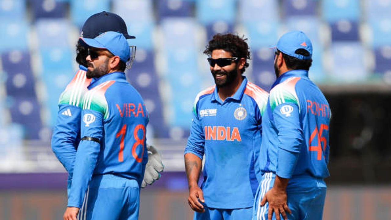 these-5-players-will-be-dropped-from-team-indias-new-central-contract-2-will-have-a-surprise-entry