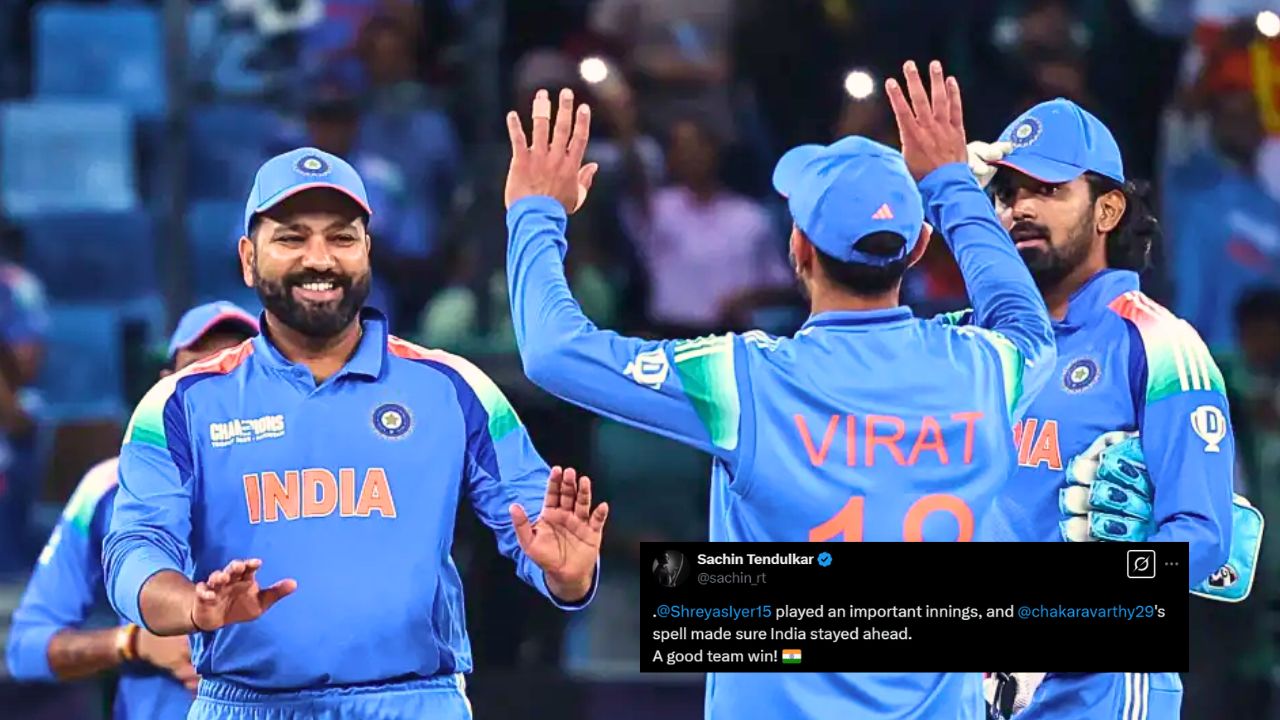 from-sachin-to-dhawan-see-how-the-legends-reacted-after-team-india-defeated-new-zealand