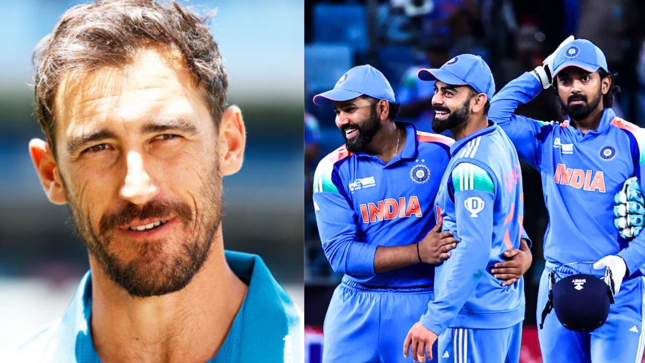 mitchell-starc-said-team-india-has-the-ability-to-form-3-teams-simultaneously-for-all-formats