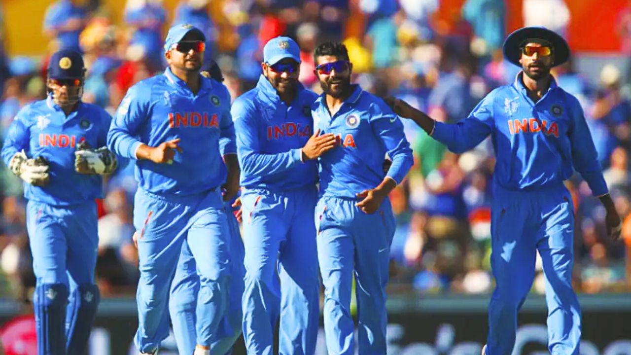 holi-has-been-very-auspicious-for-team-india-as-they-have-not-lost-a-single-match-on-this-day