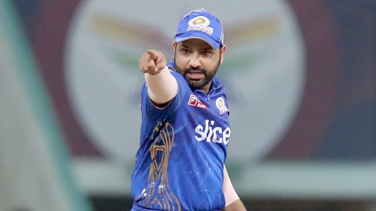 image credit ipl/ bcci