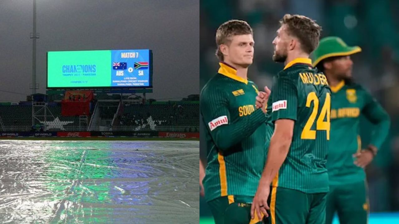 icc-champions-trophy-points-table-south-africas-hopes-washed-away-in-rain-chances-for-england