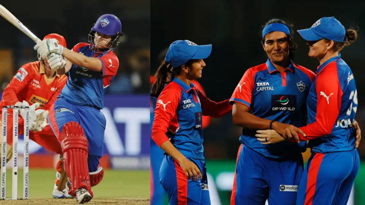 dc-vs-gg-highlights-delhi-made-gujarat-taste-another-defeat-as-they-won-by-6-wickets-with-29-balls-left