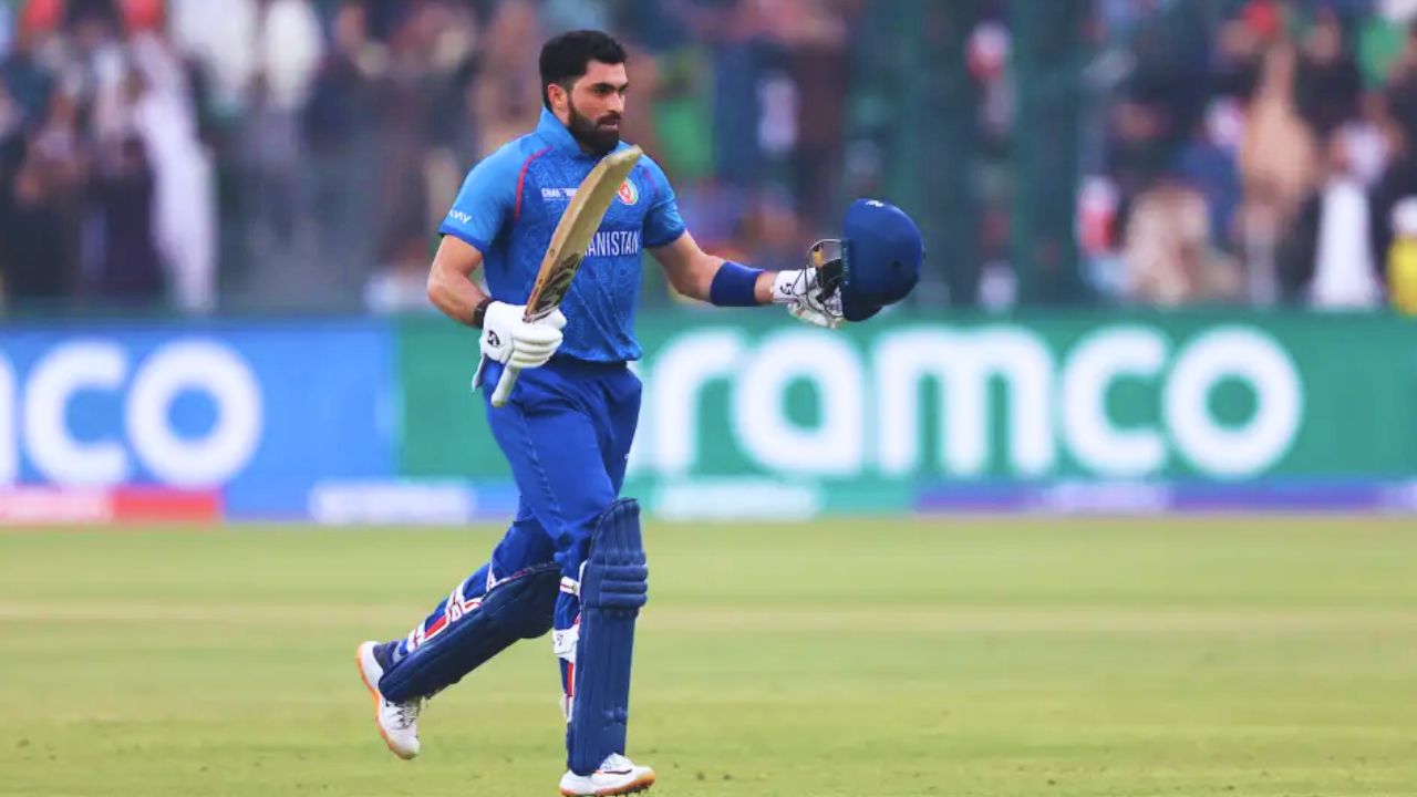 ibrahim-zadran-century-ibrahim-zadran-did-wonders-scoring-century-in-champions-trophy-against-england