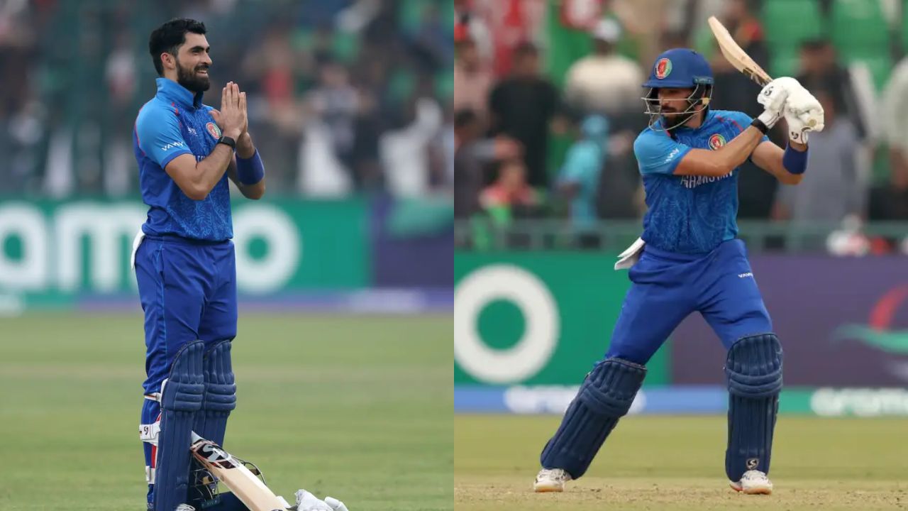 ibrahim-zadran-created-a-series-of-records-with-his-century-against-england-in-the-champions-trophy