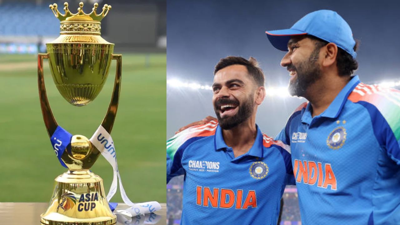 rohit-sharma-and-virat-kohli-will-be-out-of-asia-cup-2025-this-player-will-be-the-captain-see-the-squad