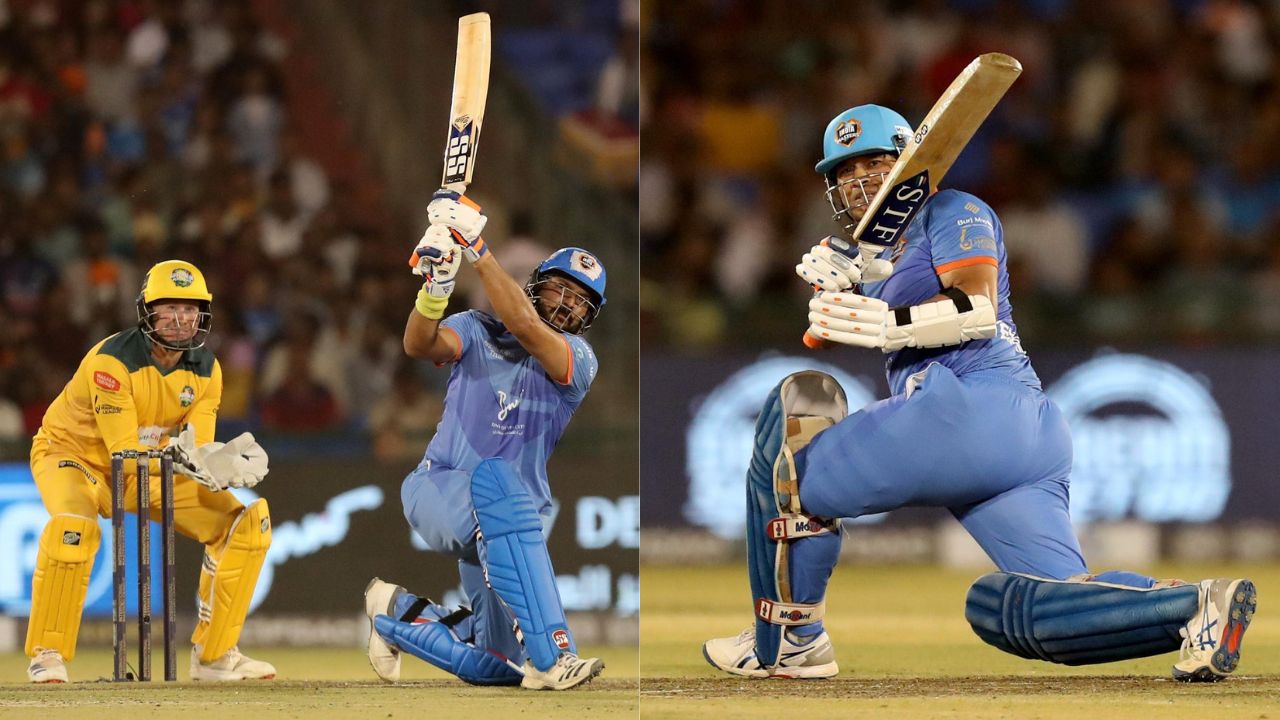 yuvraj-singh-heroics-help-india-reached-the-finals-by-defeating-australia-in-the-international-masters-league