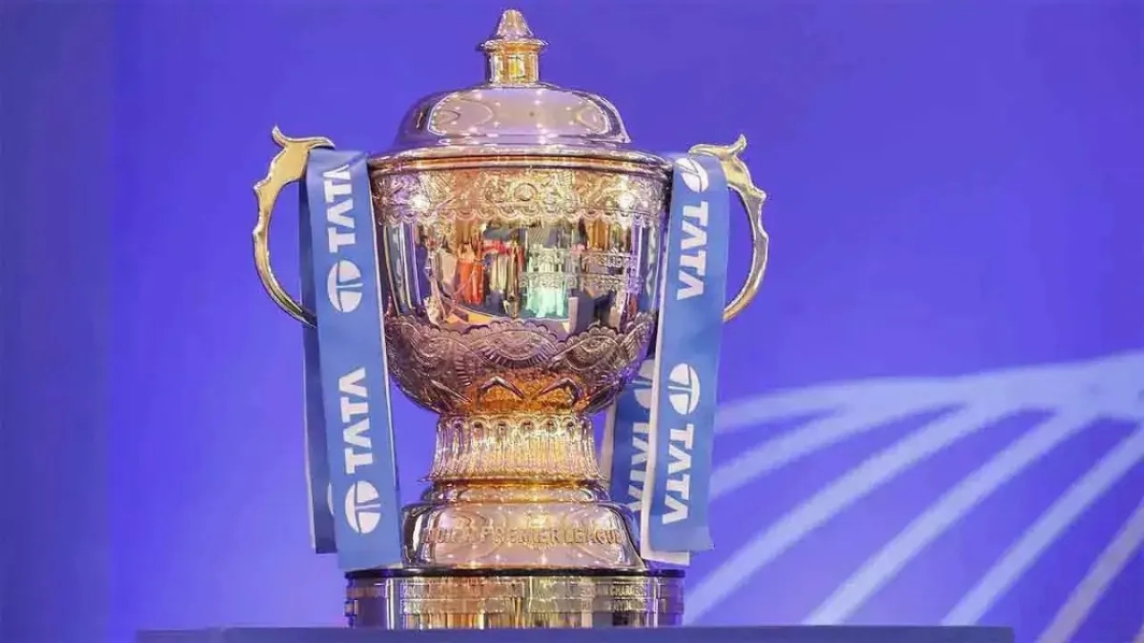 Bcci Might Change Ipl 2025 Schedule Kkr Vs Lsg Venue Change Possible Because Ram Navami 2025