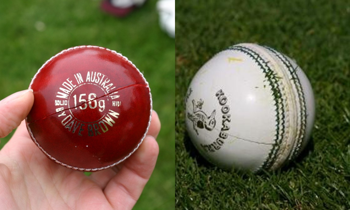 International Cricket Ball Price in India Rupees