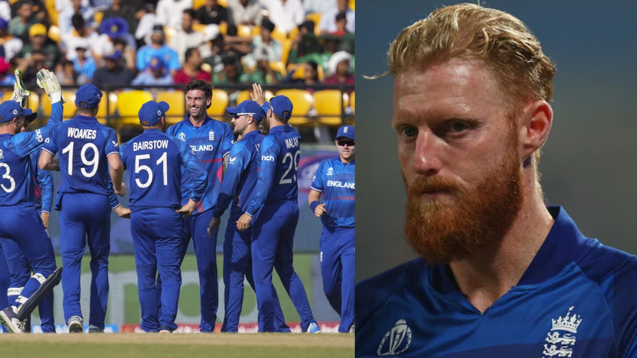 England Cricketer Sam Billings Desires Become England Captain Replacement Jos Buttler Not Ben Stokes