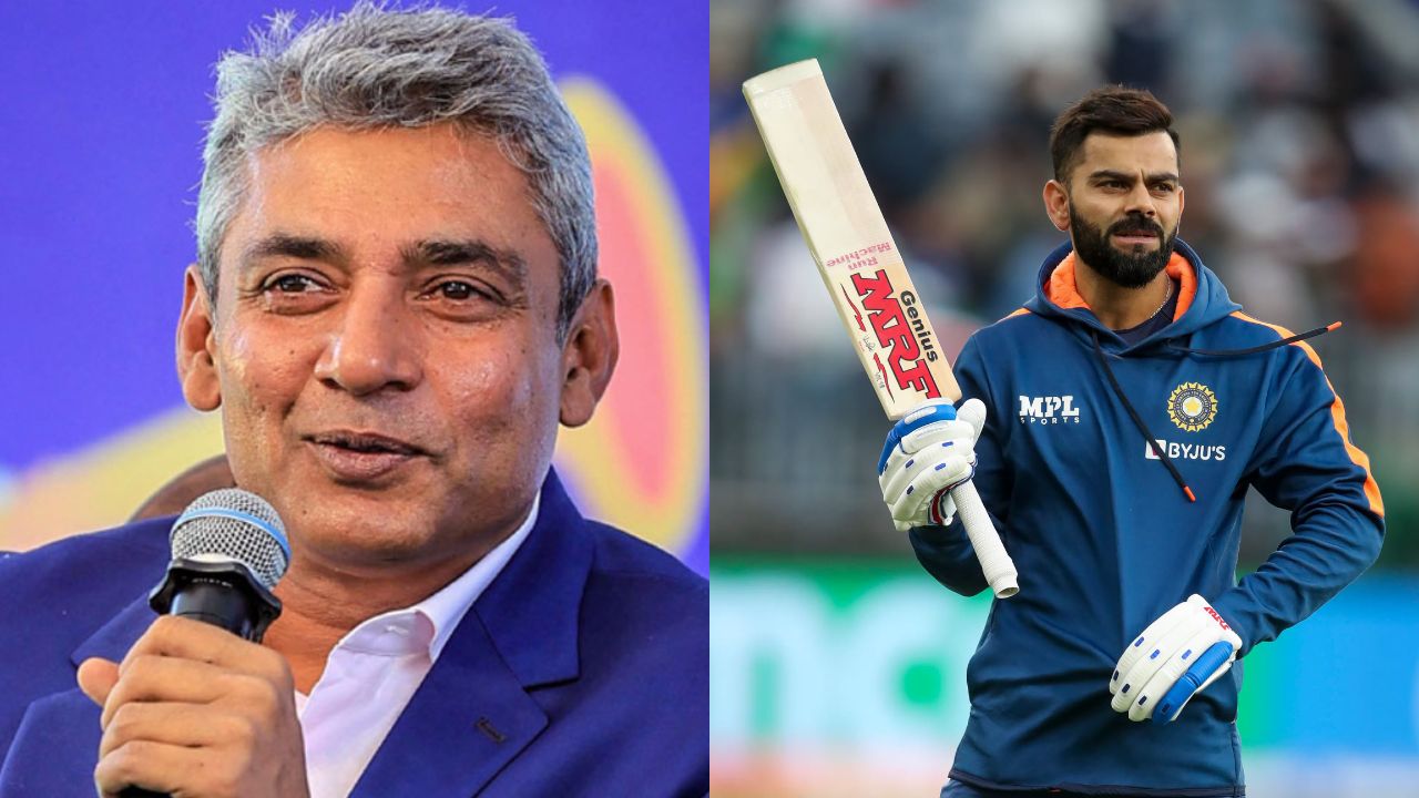 Ajay Jadeja richest cricketer in India