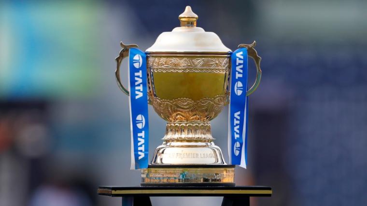 Ipl 2025 Schedule Venue And Live Streaming Details Ipl 2025 Start And End Date Final Match Details