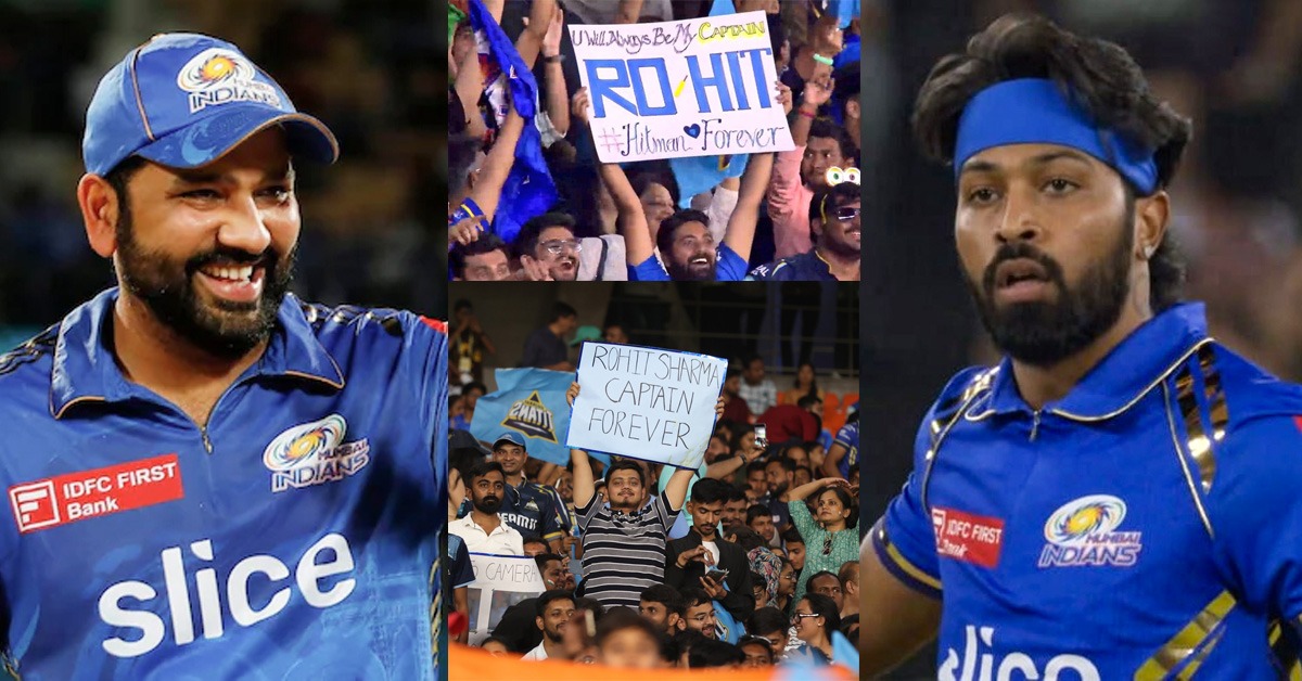 Fans reactions to Hardik pandya