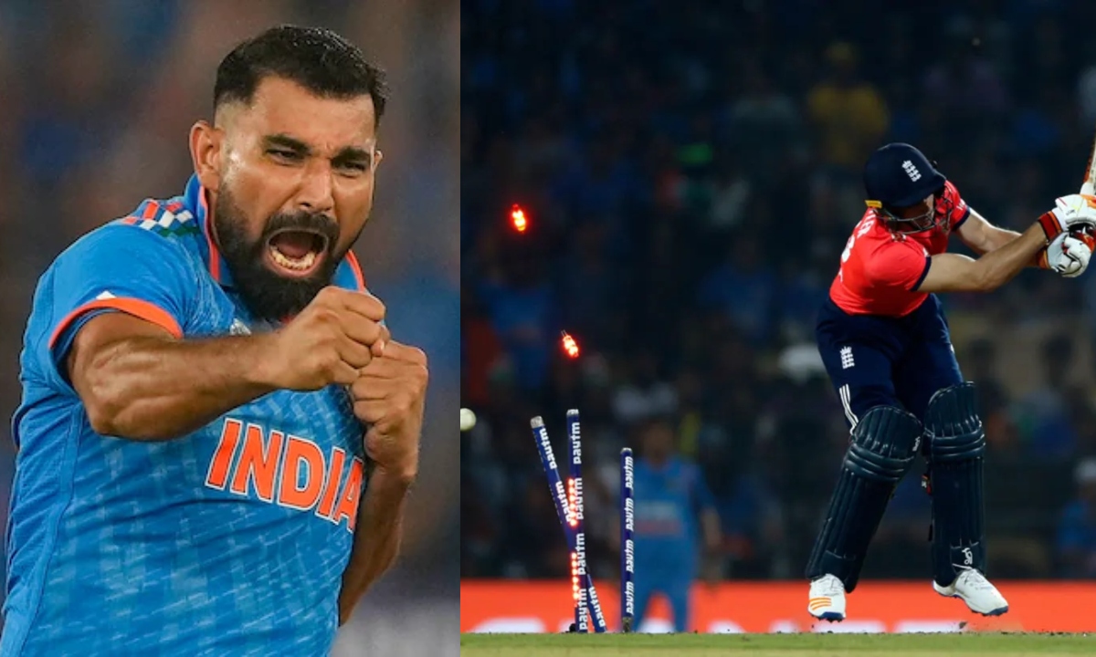 Top 5 Indian Bowlers to Watch Out First T20 Match India vs England IND vs ENG 1st T20