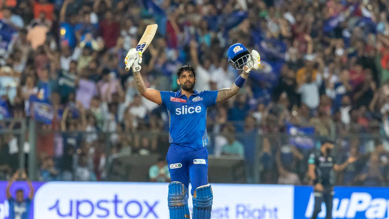 image credit ipl/ bcci