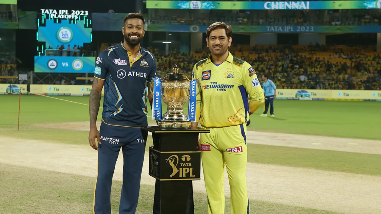 image credit ipl/ bcci