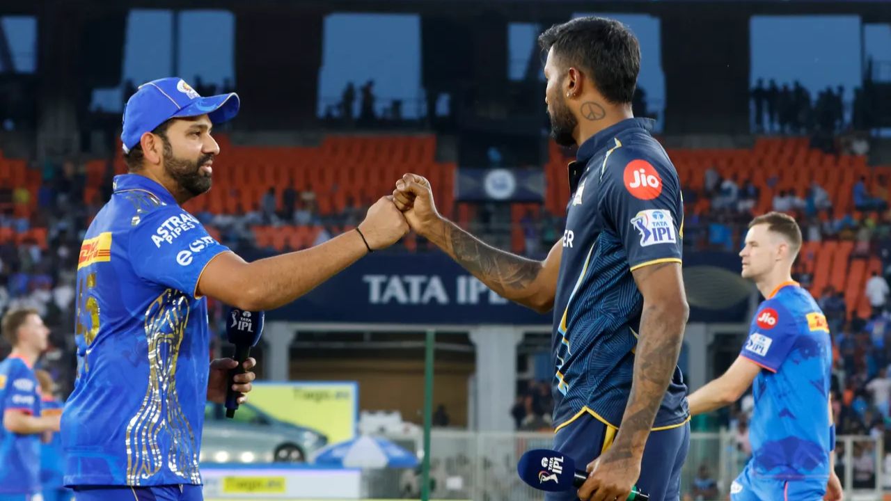 image credit ipl/ bcci